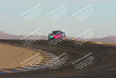 media/Oct-27-2024-PCA San Diego (Sun) [[14679ae0d3]]/2-Red Group/Session 1 (Turns 9 and 10)/